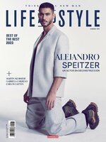 Life & Style México